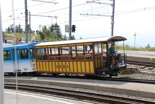 20260719E509 B35 Rigi Staffel (2026-07-19 16:10:55)