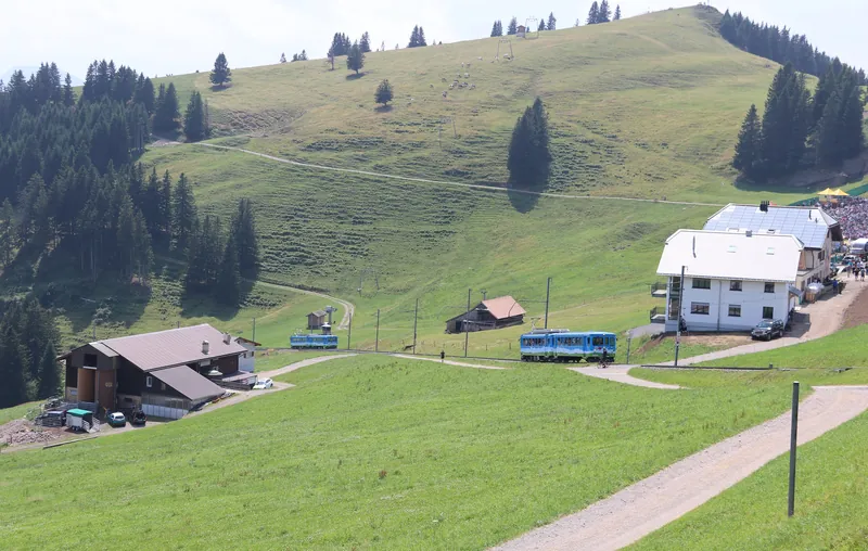 20260719E461 Bt23-BDhe13 Bt21-BDhe11 Rigi Staffel (2026-07-19 14:29:10)