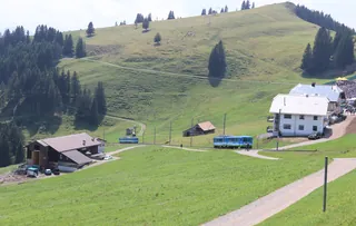 20260719E461 Bt23-BDhe13 Bt21-BDhe11 Rigi Staffel (2026-07-19 14:29:10)