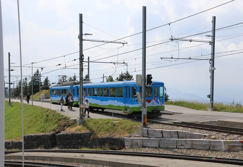 20260719E476 BDhe11-Bt21 Rigi Staffel (2026-07-19 15:26:33)