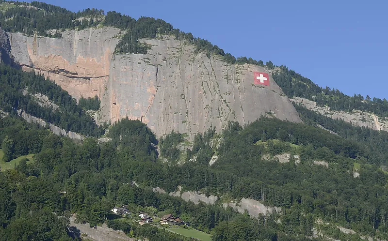 Rigi