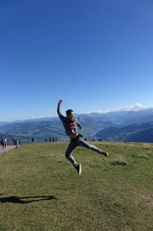 141010Rigi, Schwyz, Switzerland18 (2014-10-10 08:19:08)