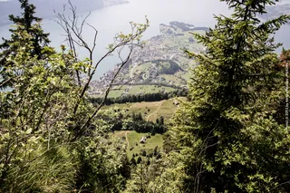 Schweiz Reise Sommer 2013 Ansichten 01 (2013-07-14 13:32:34)