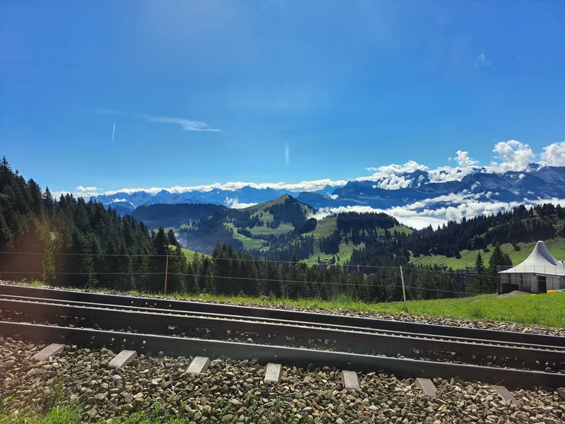20240906.Vitznau–Rigi-Bahn.-029 (2024-09-06 12:06:05)