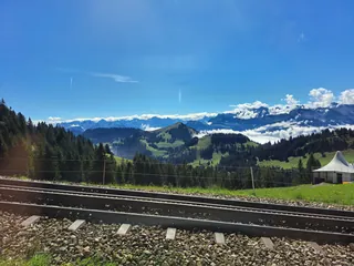 20240906.Vitznau–Rigi-Bahn.-029 (2024-09-06 12:06:05)