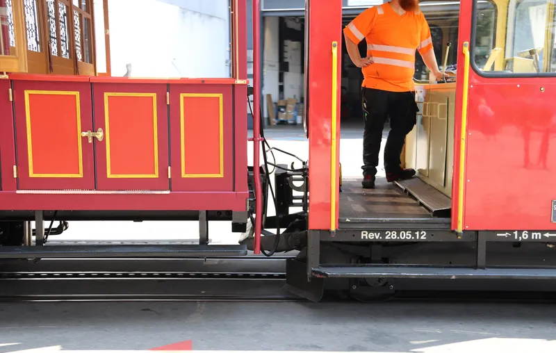20260720E650 B15-Ta1 Vitznau (2026-07-20 14:56:37)