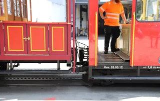 20260720E650 B15-Ta1 Vitznau (2026-07-20 14:56:37)