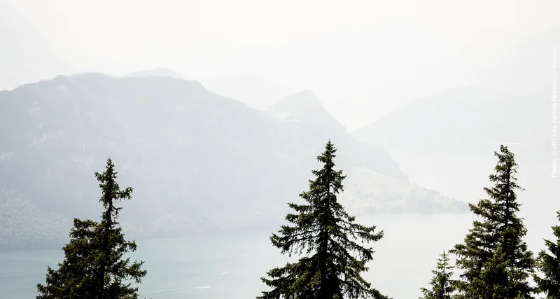 Schweiz Reise Sommer 2013 Ansichten 09 (2013-07-14 13:21:43)