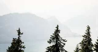 Schweiz Reise Sommer 2013 Ansichten 09 (2013-07-14 13:21:43)