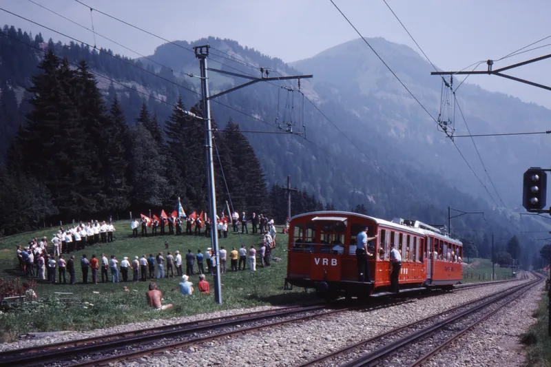 Swiss Rail VRB old1 (1981-08-16)
