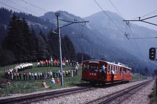 Swiss Rail VRB old1 (1981-08-16)