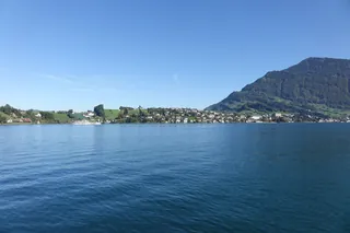141010Rigi, Schwyz, Switzerland6 (2014-10-10 06:44:59)