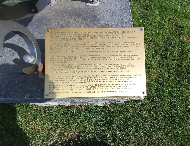 Vitznau-park-sundial-99ASD (2023-09-04)