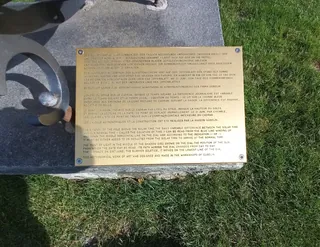 Vitznau-park-sundial-99ASD (2023-09-04)