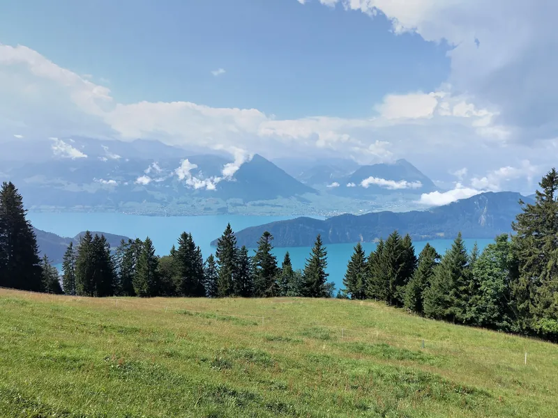 20260718f104642 Rigi Kaltbad (2026-07-18 10:46:43)