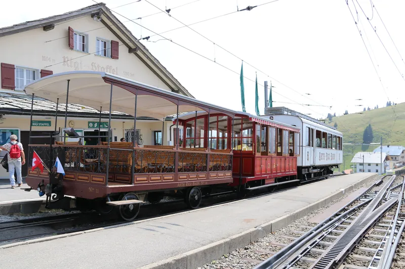 20260719E469 B11-B5-BDhe6 Rigi Staffel (2026-07-19 14:57:34)