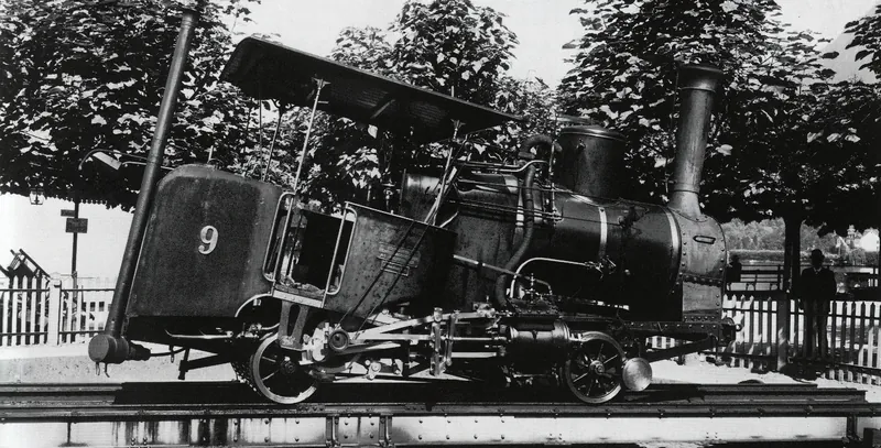9HRBi (between 1890 and 1938)