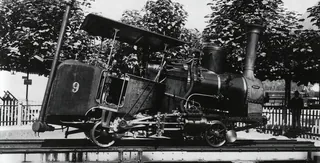 9HRBi (between 1890 and 1938)