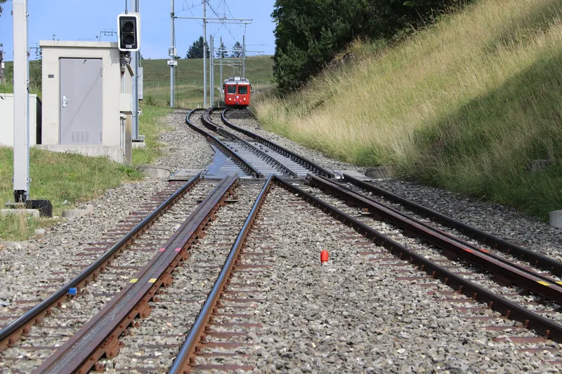20260720E550 BDhe5 Rigi Kaltbad (2026-07-20 10:16:01)