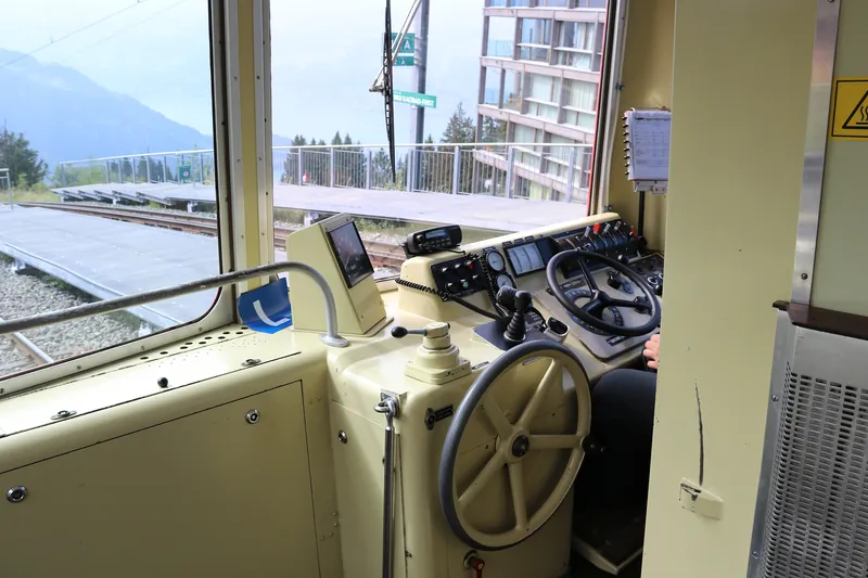 20260720E554 BDhe5Fstd Rigi Kaltbad (2026-07-20 10:18:33)