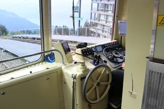 20260720E554 BDhe5Fstd Rigi Kaltbad (2026-07-20 10:18:33)