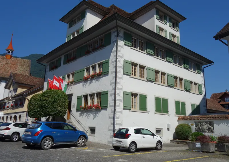 Arth Rathaus 02 (2022-07-19 15:59:32)