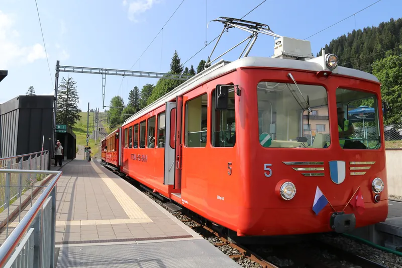 20260719E543 B14-B1-BDhe5 Rigi Kaltbad (2026-07-19 17:15:05)