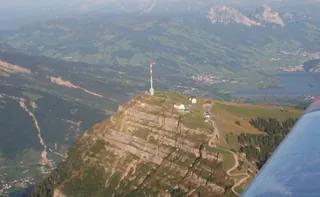 Rigi luftaufnahme (2005-09-06)