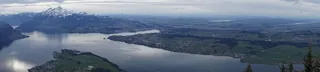 View on Lake Lucerne, Switzerland1 (Taken on 22 February 2014, 15:47:17)