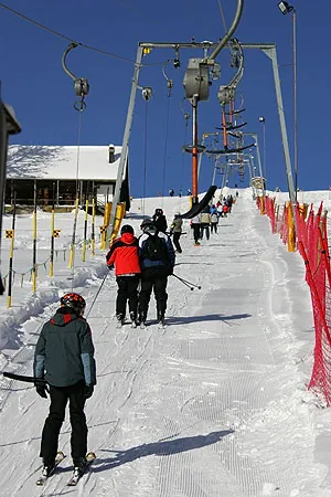 Picswiss SZ-29-54 (2005-12-30)