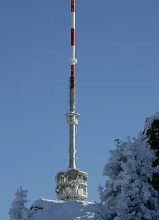 Picswiss SZ-29-23 (2005-04-06)