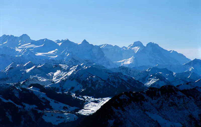 C3.24 Rigi-Aussicht (2009-12-09)