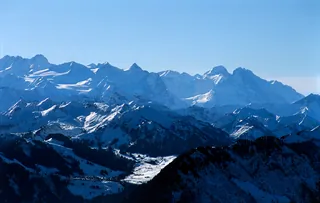 C3.24 Rigi-Aussicht (2009-12-09)