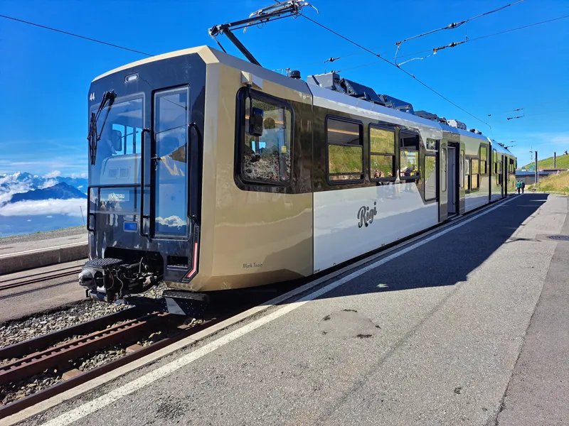20240906.Vitznau–Rigi-Bahn.-024 (2024-09-06 11:55:53)