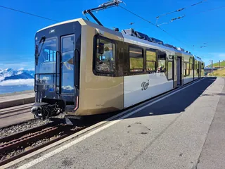 20240906.Vitznau–Rigi-Bahn.-024 (2024-09-06 11:55:53)