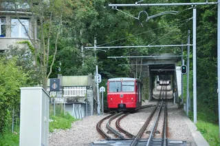 Dolderbahn 2010-08-19 13-33-50 (2010-08-19)