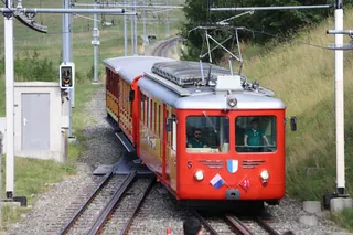 20260720E552 B14-B1-BDhe5 Rigi Kaltbad (2026-07-20 10:17:08)