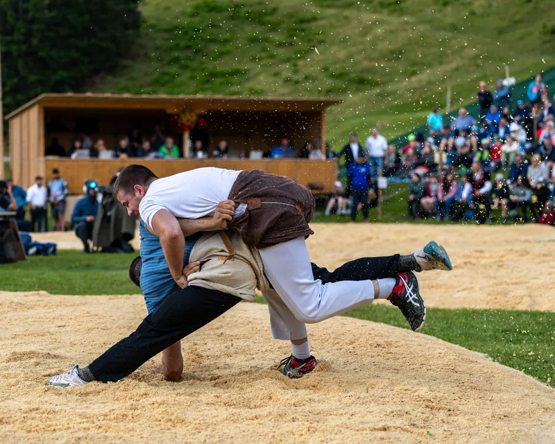 Rigi Scwhinget 2025 (2025-07-13 08:32:19)