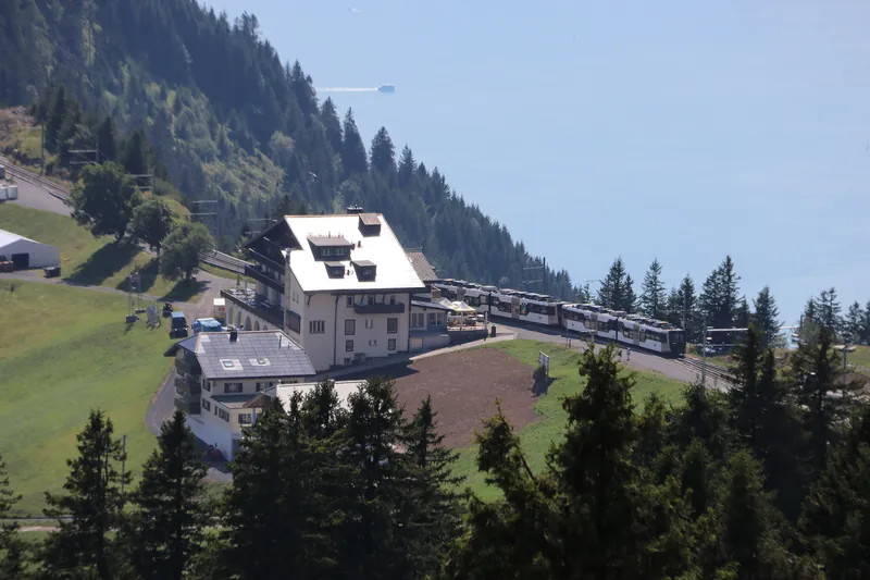 20260717E172 Rigi Kulm (2026-07-17 16:44:44)