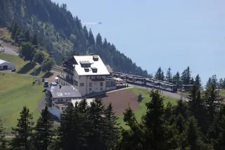 20260717E172 Rigi Kulm (2026-07-17 16:44:44)