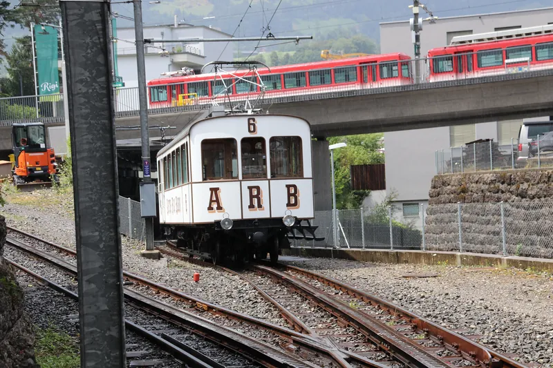 20260718E254 BDhe6 Arth-Goldau (2026-07-18 13:02:04)