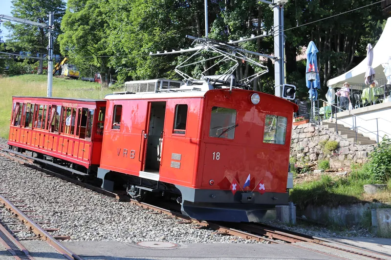 20260717E205 He18-As11 Rigi Kaltbad (2026-07-17 17:25:39)