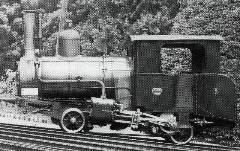 5HRBi (between 1910 and 1938)