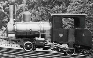 5HRBi (between 1910 and 1938)