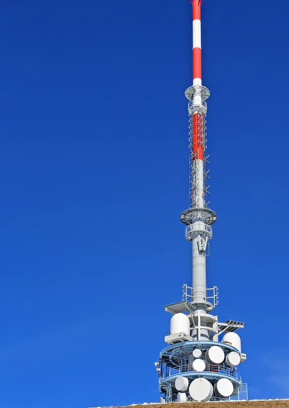 00 0093 Sendeanlage Rigi Kulm (2019-04-08 19:41:27)