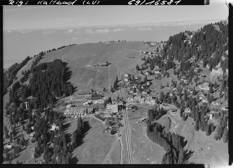 Rigi Kaltbad (27.10.1969)