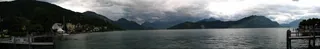 6699-6703 - Weggis - Vierwaldstättersee (2007-07-29)