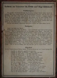 Rigi Kloesterli Prayers front (2015-01-31 15:31:26)