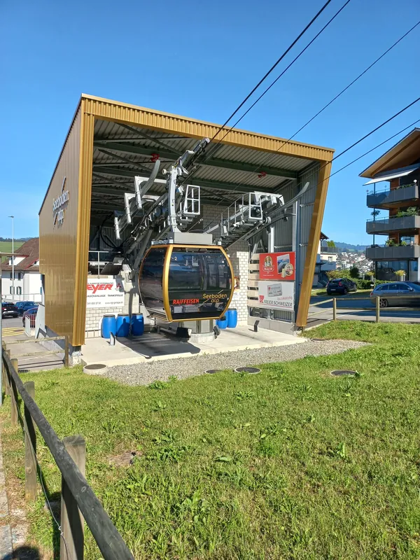 Kuessnacht-ropeway-Seebodenalp-lower station-05ASD (2023-09-05)
