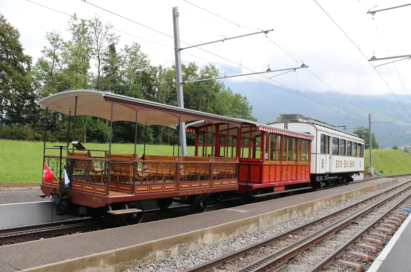 20260719E376 BDhe6-B5-B11 Kraebel (2026-07-19 09:44:43)